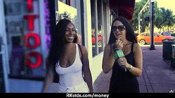 Preview 4 of Xxxmovlesxxx - dirtiest talking hooker ever 30