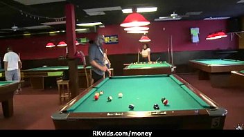 Preview 1 of P Teen Old Man - dirtiest talking hooker ever 11