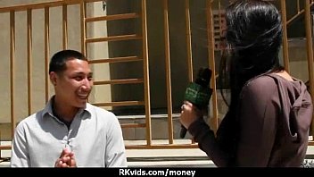 Preview 3 of Xxxbf Video Girl H - dirtiest talking hooker ever 18