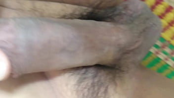 Preview 3 of Wena Malk - Trai t&acirc_n sục cặc - Part 1 - HD Wowgirls: http://shink.in/lCJDW