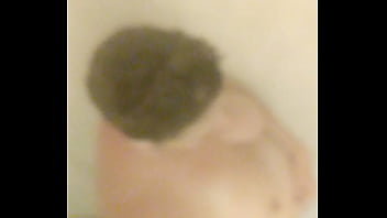 Preview 2 of Brezzershd Net - Fetish gloryhole creampie 4