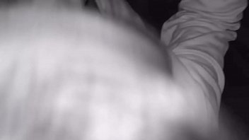Preview 3 of Krystal Summers Job Interview - ERES LO M&Aacute_XIMO.MOV