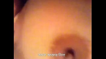 Preview 1 of Russian Small Girls - সাদিয়া আফ্রিন নিলা