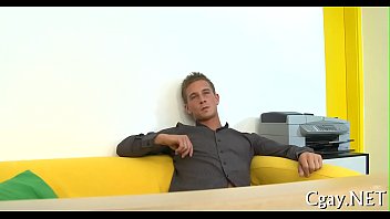 Preview 3 of Iran Dans - Hot gay lads porn