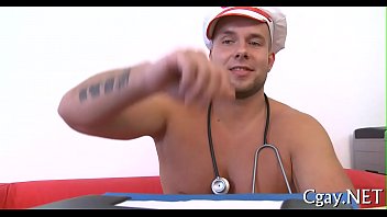 Preview 3 of Huge Black For Teen - Free mobile homosexual porn