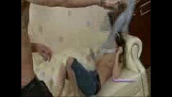 Preview 1 of Chubby Shemal Sex - xvideos.com homemade sexy