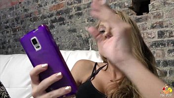 Preview 1 of Cardi Hl - Shawna Lenee - Take Her Pussy!