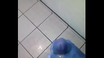 Preview 4 of Japanese Sex Video Scenes - avatar punheteiro