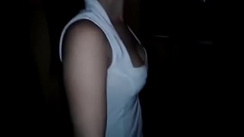 Preview 4 of Lezz 3 Some - videoplayback-6