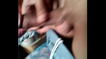 Preview 1 of Isteri Budak Lelaki - VID 20151211 143620