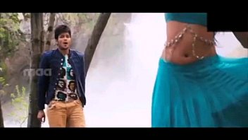 Preview 3 of Gorda Butt Webcam - pranitha cum tribute #by my friend#