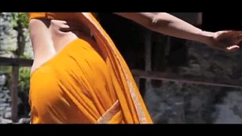 Preview 1 of Gorda Butt Webcam - pranitha cum tribute #by my friend#