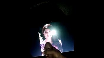 Preview 4 of Gorda Butt Webcam - pranitha cum tribute #by my friend#