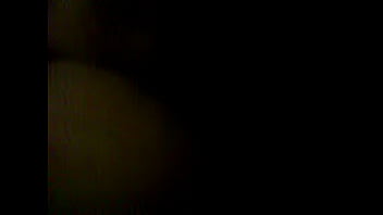 Preview 2 of Www Xxx Videos Top - video0002