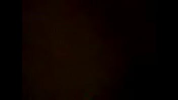 Preview 4 of Www Xxx Videos Top - video0002