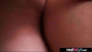 Preview 3 of Big Story Of Fuck - Hot Real GF Get To Show On Cam Her Best Sex Skills clip-06