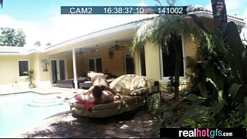 Preview 4 of Www Xxx Ccc Video - Hot Real GF Get To Show On Cam Her Best Sex Skills clip-05