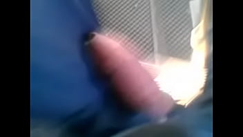 Preview 3 of Xxnxx Full Move 1ganta - VIDEO0291