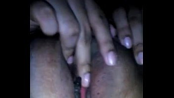 Preview 3 of Rani Dating - VID-20151204-WA0005