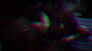 Preview 2 of 2011 Porno Arab - StudioFOW Contest Entry (Full Version)