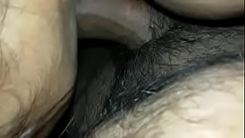 Preview 1 of Phimditmeke - me &amp_ my gf yesterday night fuck