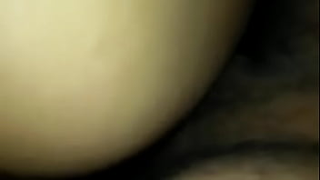 Preview 4 of Phimditmeke - me &amp_ my gf yesterday night fuck
