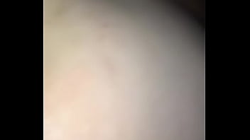 Preview 1 of Son Raped Mom Video - Delivery guy fucking me and pissing