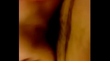 Preview 3 of Moms Anl Xxx - ricas nalgas de mi golosa