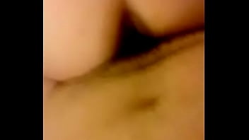 Preview 1 of Moms Anl Xxx - ricas nalgas de mi golosa