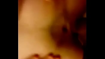 Preview 4 of Moms Anl Xxx - ricas nalgas de mi golosa