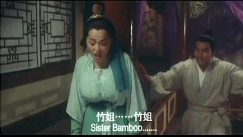 Preview 4 of Red Lips Boob - Ancient Chinese Whorehouse 1994 Xvid-Moni chunk 1