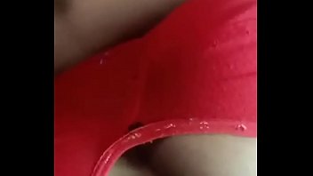 Preview 2 of Fingaring Show - 1-Extreme  banged bdsm pornstar with ropes -2015-10-13-21-26-044