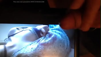 Preview 2 of Bangladeshi Biman Sex - cleveridiottribute