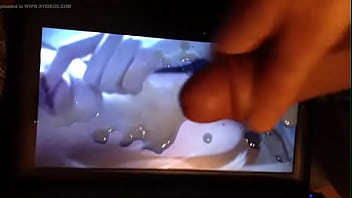 Preview 3 of Bangladeshi Biman Sex - cleveridiottribute