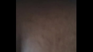 Preview 2 of Hd Small Rape - Best Friends Mom Is A  Thot