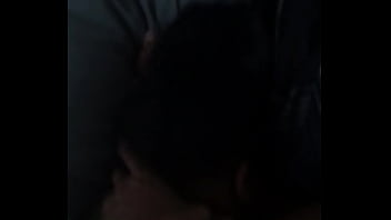 Preview 4 of Hd Small Rape - Best Friends Mom Is A  Thot