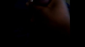 Preview 3 of Brielaa Bounce - VIDEO0010