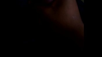 Preview 4 of Brielaa Bounce - VIDEO0010