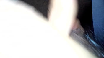 Preview 2 of Rohini Xvideos - 20151210 144959
