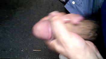Preview 1 of Rohini Xvideos - 20151210 144959