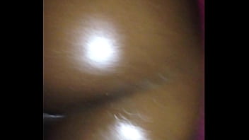 Preview 1 of Sax Gales And Hares - My african bitch again