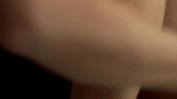 Preview 1 of Shit Movies - Latin lesbian gets licked