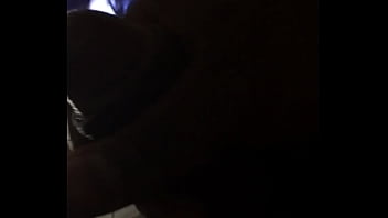 Preview 2 of Fresh Tube Porn Mydirtyhobby - trim.0F62D1C2-E9DB-4B5C-9A6D-A7E6D27B80E8.MOV