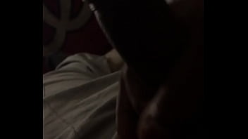 Preview 1 of Fresh Tube Porn Mydirtyhobby - trim.0F62D1C2-E9DB-4B5C-9A6D-A7E6D27B80E8.MOV