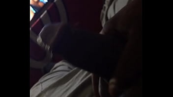 Preview 4 of Fresh Tube Porn Mydirtyhobby - trim.0F62D1C2-E9DB-4B5C-9A6D-A7E6D27B80E8.MOV