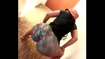 Preview 2 of Xnxxx Doll China - VID 29620706 133448