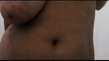 Preview 3 of Big Boobs Hie Xxxfull - Metendo com a noiva safada doida por sexo