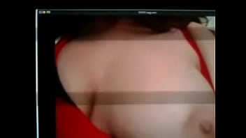 Preview 1 of Hd Saggy Solo - What&#039_s her name?