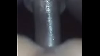 Preview 1 of Xxx Six Pala Pale Sunny Leone - San cristobal gay