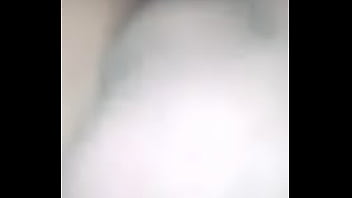 Preview 4 of Xxx Six Pala Pale Sunny Leone - San cristobal gay